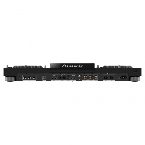 Pioneer XDJ-XZ